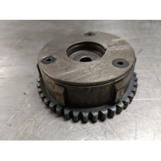 114D030 Camshaft Timing Gear For 13-16 Ford Escape  2.0 CJ5E6C525AC